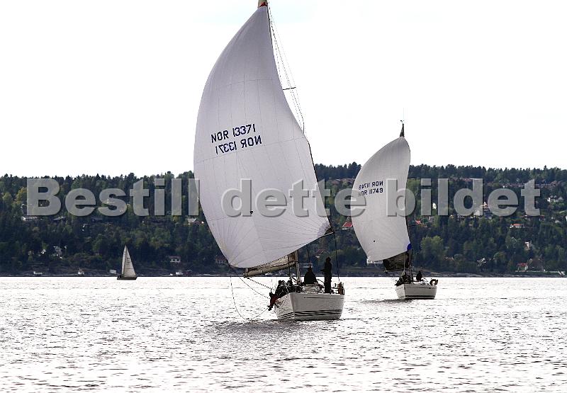 Bundefjorden2012 403.jpg